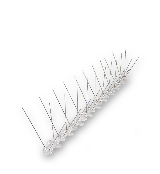 Polikarbonatni ŠILJCI