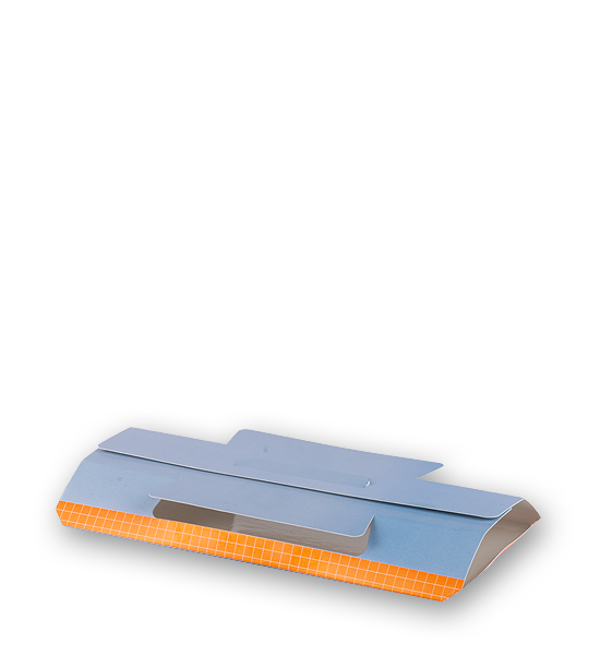 ZAMKA ZA GAMIZUCE INSEKTE SA ATRAKTANTOM