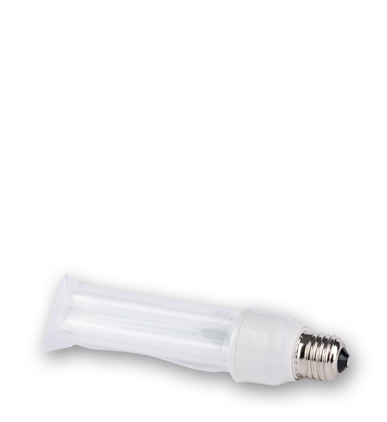 UV Lampa ECOLITE 20W