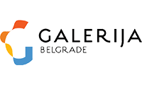 GALERIJA BELGRADE