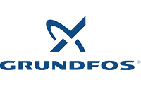 GRUNDFOS