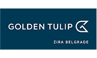 GOLDEN TULIP ZIRA
