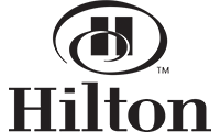 HILTON