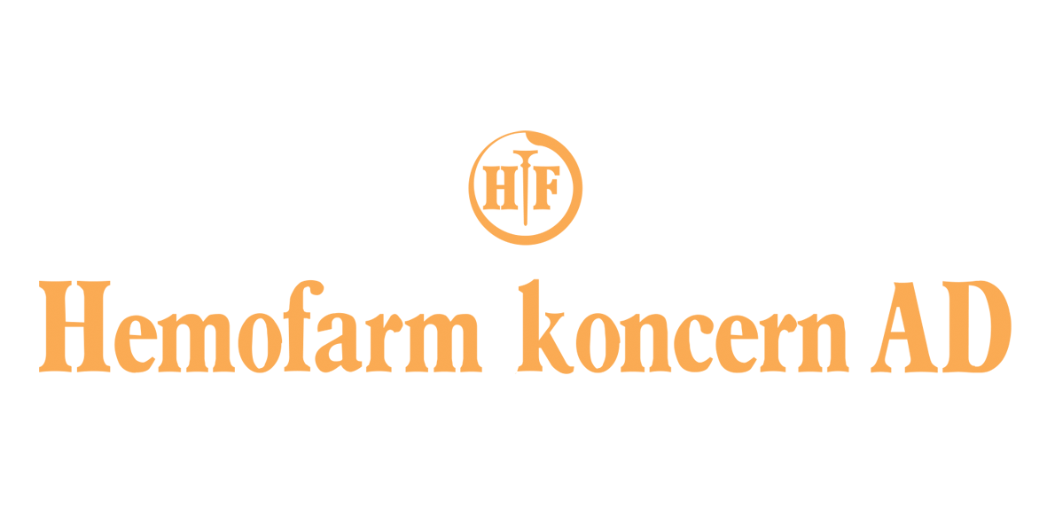 HEMOFARM KONCERN