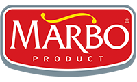 MARBO