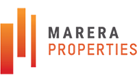 MARERA PROPERTIES