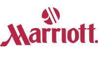 MARRIOTT