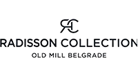 Radisson Collection Hotel, Old Mill Belgrade