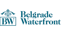 BELGRADE WATERFRONT