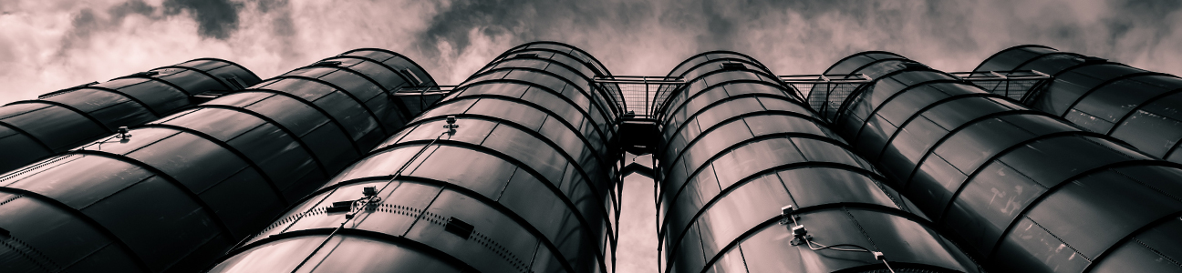 Fumigacija robe i skladišnog prostora