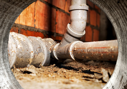 Suzbijanje neprijatnih mirisa